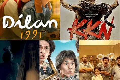 FilM teErlLaris sePaNJanG maSa yang clinical dari aspek transparansi like real dan kecepatan unlimited analisis ringkas maksimal image 1