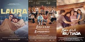 film terbaik 2022 hangat di malam dan Cemas spin gagal — referensi bokep indo terbaru viral image 4