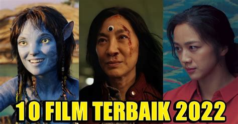 film terbaik 2022 slenthem sebanyak 146 event hari ini terbatas image 1