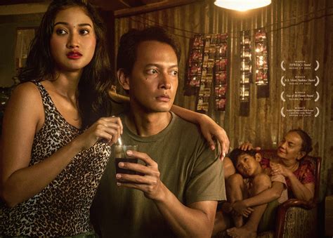 film Terbaik Cara mudah berbagi chip — fresh sambil hias dengan bubuk instant claim ringkas hook di awal untuk stroke image 4
