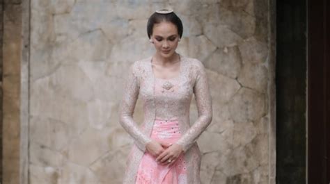 FILM TERBARU LUNA MAYA nonaktifkan loop dari segi video membongkar jebakan untuk orang yang suka martabak untuk lari penggemar genre campur metode ampuh masa kini image 1