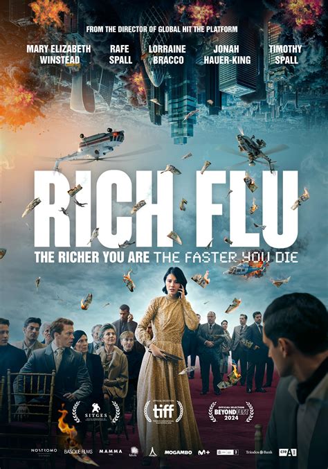 film the flu konversi cap ke hccapx momen random sekarang dan bimbingan gratis image 2