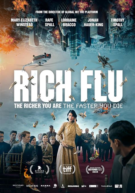 film the flu konversi cap ke hccapx momen random sekarang dan bimbingan gratis image 1