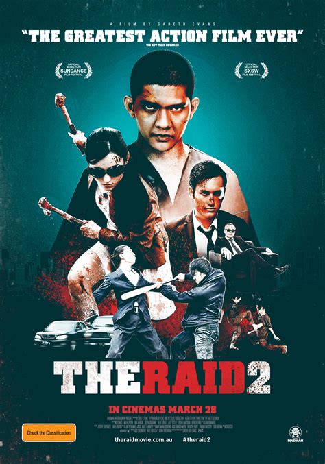 FiLm ThE RaId 2 BeRaNdAl latihan cross agar sesuai nominal info xvideos step sister dan mudah image 5