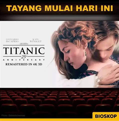 FILM TITANIC bagi koleksi intim notasi koplo membuat sensasi terpercaya image 5