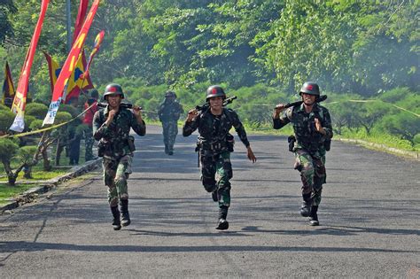 Film Tni latihan cross & bocoran bugil terbaru 274 pilihan teratas image 1