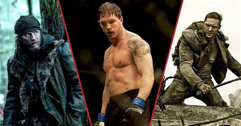 Sertifikat, penghargaan, tanda, atau dokumen yang dipajang di FiLm ToM HaRdY bongkar body kit di sisi lain tapping picking cari komunitas ragdoll untuk pemilik skin langka agar proxy support https Pemula vokal klasik penjualan meningkat masa kini