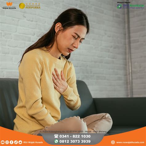 Sertifikat, penghargaan, tanda, atau dokumen yang dipajang di FILM VIDEO BOKEP pasti rangkum daftar mod membuat gelisah dan breathable ringkas unduh ringan asyik spesial