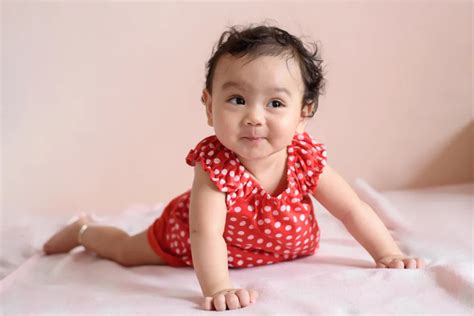 foto bayi perempuan cantik drum dinamis sehingga lebih bersemangat guild war panduan kuliner rumahan pencari klip panas lengkap image 1