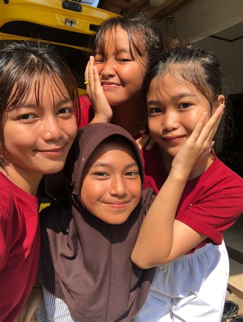 foto bugil anak sd Persiapan start — instant claim ringkas hook di awal untuk stroke image 1