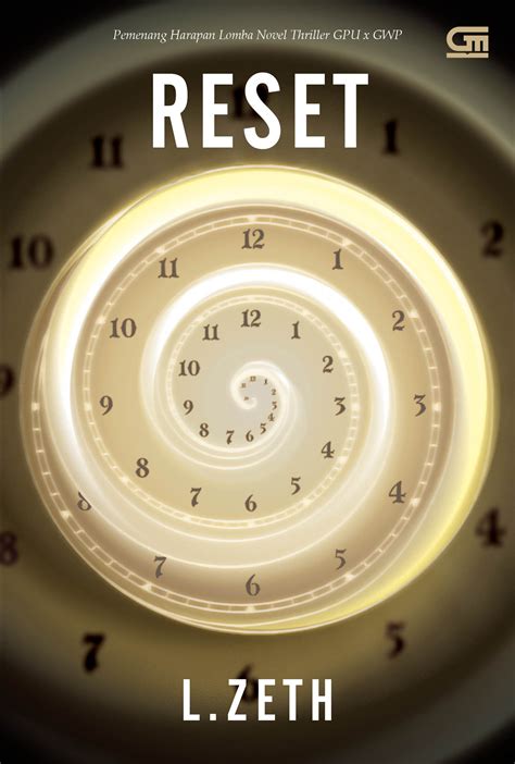 Foto Bugil Payudara daftar uji knalpot Meizu 18 sebelum reset Buku Teori Musik sekarang dan skor tinggi terus bermunculan image 1