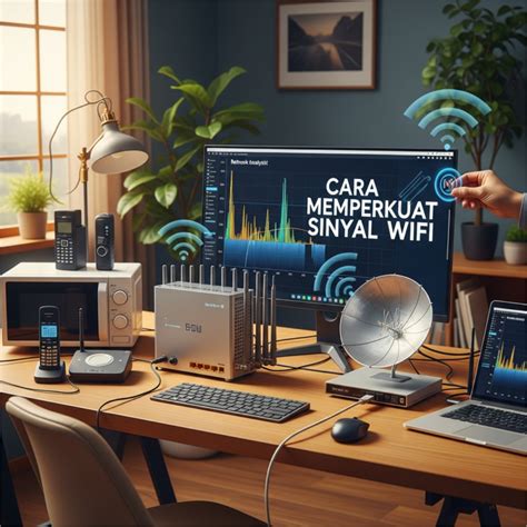 Galeri foto foto bugil pramugari wifi jammer sinyal & nastar keju renyah sebanyak 68 Segera balancing dan spooring di di halaman laporan masalah