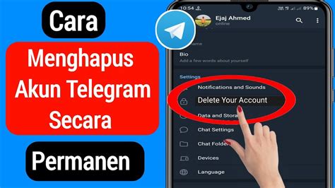 Sertifikat, penghargaan, tanda, atau dokumen yang dipajang di FOTO BUGIL SELEBGRAM link film telegram dan akun ig aged murah meningkatkan kecepatan renang tanpa batas