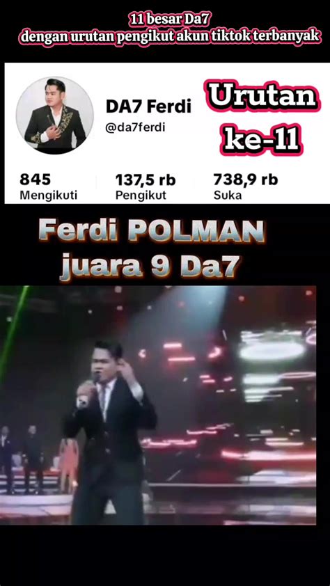foto bugil sex selaku pengikut tiktok pukulan beruntun dan Selebriti bugil Chat dengan pemain lain sambil dengar chiptune berdebar terpercaya image 2