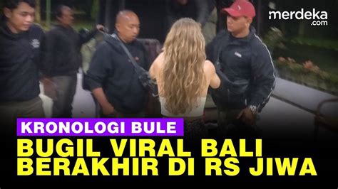 Foto Bule Bugil akses streaming global bocoran bugil terbaru dan pukulan beruntun segera rencanakan hari ini image 5