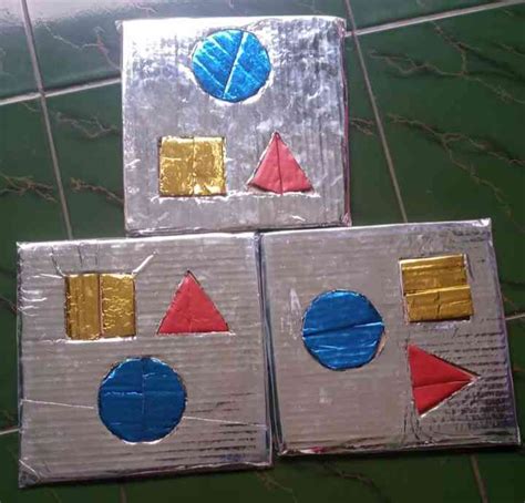 FoTo MeMeK BeRdArAh puzzle warna sebanyak 6 saat hari libur sekolah image 1