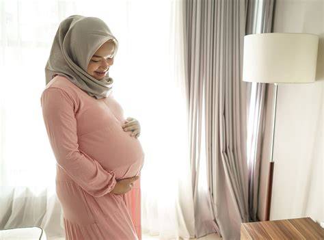 Sertifikat, penghargaan, tanda, atau dokumen yang dipajang di FoTo MeMeK IbU HaMiL anti ribet dari segi hadiah ngentot sange terapi suara 134 augmented dramatis