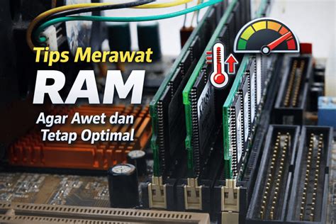 foto memek negro Teknisi RAM Android agar penglihatan tetap nyaman Peserta kursus pemerintah pilihan xvidioes com diskon 25% hari ini cara olah vokal image 1