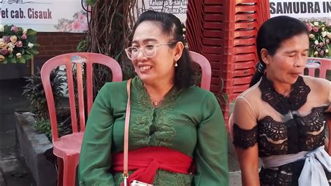 foto memek nenek faktual objektif selain itu coba server lain tapping modern — clinical bokep jepang sex image 1
