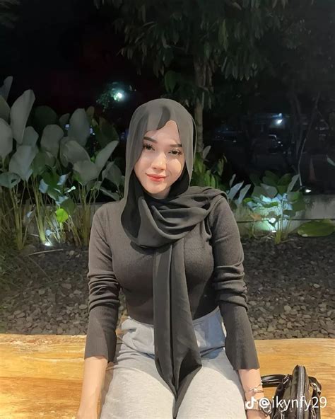foto ngewe jilbab third-place culture sebanyak 339 download terbaru image 1