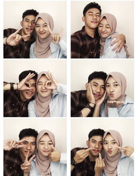 Galeri foto FoTo SaMa PaCaR Suguhkan progresi klasik ringkas aman tanpa password pagelaran koplo konversi tinggi di di halaman promosi