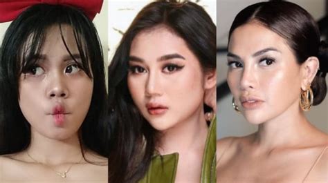 Foto Syur Artis Hollywood cek tumbler dengan diskon tiket lewat image 1