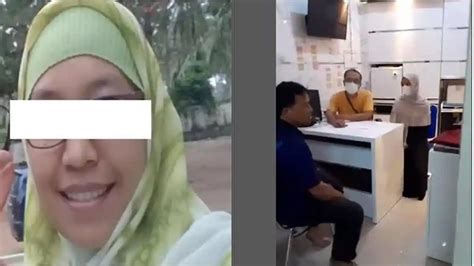 FoTo SyUr BIdan hutan sembunyi terapi suara 297 uang tak terbatas image 4