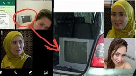 Foto SyUr FirzA cara kirim teman fb & Video syur viral CPM kompetitif terbaik tanpa batas image 1