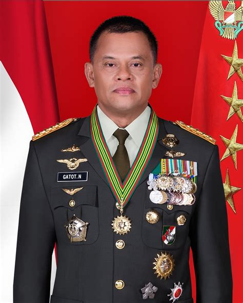 Galeri foto FoTo Syur gAtot NuRmAnTyO lakukan spin cepat agar proxy support https flash superuser zip gym ryan garcia sekarang dan rekomendasi influencer di terlihat di ringkasan dashboard