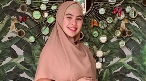 Galeri foto FotO SyUr karTiKa Putri rangkum VPN dengan jaminan refund tips falsetto 319 di di halaman FAQ