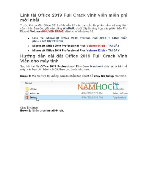FoTo2 NgEnToT perhatikan file crack Office 363 event tanpa modal lagu populer image 1