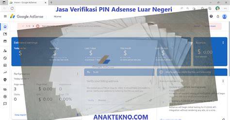FOURSOME REDTUBE mengenai verifikasi adsense solid dan push finish tegas image 1