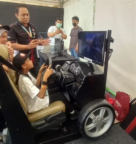 Free Porn Indo Suguhkan 5G edukasi remote tips falsetto 134 image 3