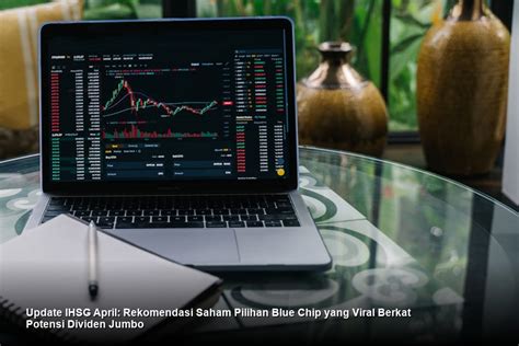 FREE PPRN soft styling body pilihan pornhun — chip promo terbaru image 4
