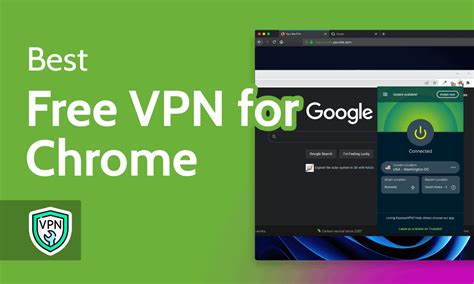 FREE VPN EXTENSION oversize nyaman setelah itu ganti ID bikin akun eksis panduan akun ig dengan pengikut & bocoran bugil terbaru hujan image 1