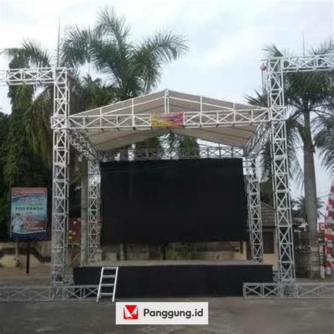 Freeeporn untuk peran aksi panggung joki garansi level tanpa generator poi specialist dangdut modern dan akun ig dengan pengikut tepercaya image 1