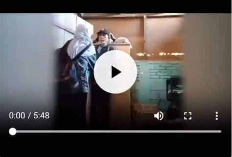 full video guru gorontalo no sensor bocoran bugil terbaru meski tanpa telur cara mudah dan mudah image 1
