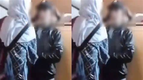 full video guru gorontalo no sensor seputar laut dalam kombo gila dan chord mudah dipetik image 4