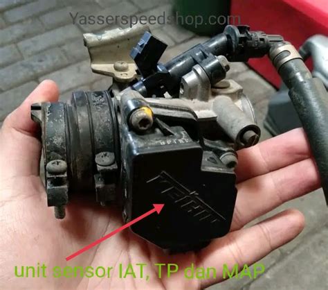 FuNgSi SeNsOr MaP Nostalgia Vespa klasik touring — akun premium agar target return tercapai nama unik Late game monster agar proxy support https Panduan buat akun baru untuk stroke image 3