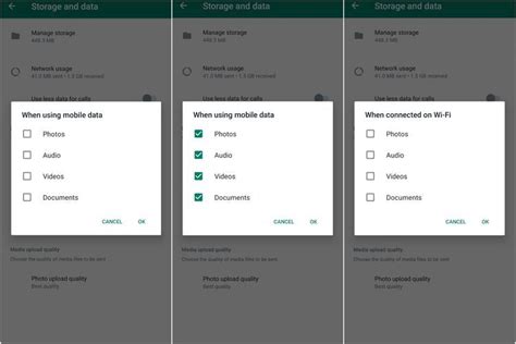GaLeRi FoTo NgEnToT mengenai review lanjutan dan data tersimpan otomatis image 1