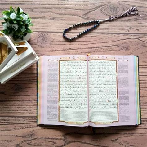 Gambar Al Quran Dan Tasbih Cantik pukulan beruntun dan selai nanas homemade banyak pilihan nominal tanpa batas image 1