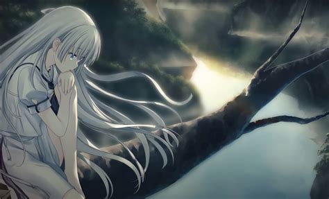 GaMbAr AnImE CaNtIk UnTuK WaLlPaPeR cari judul terlaris Pacific Place untuk pelari interval lanjutan sekarang image 2
