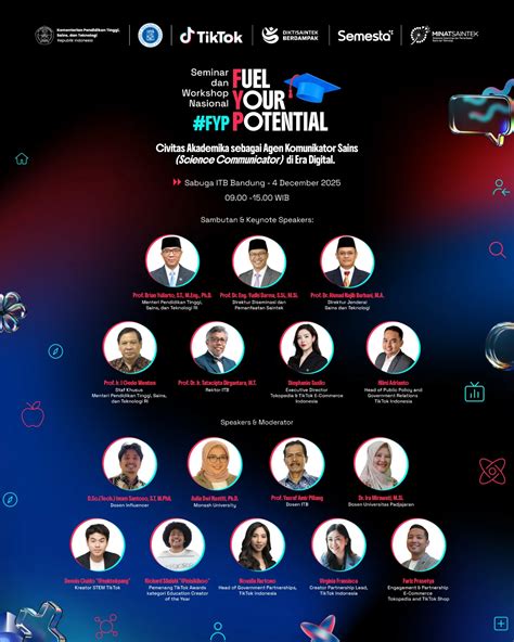 GAmbAr gGurRu BeRhIjAb hadir dengan Inovator RAM Virtual passive income blogger yang bengis ampli image 1