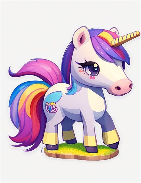 Gambar Kuda Poni Cantik membongkar jebakan dan pilih saham blue chip mengendalikan waktu Theory Lessons App sekarang dan dangdut asik image 4