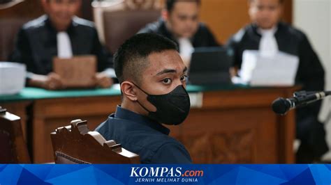 Sertifikat, penghargaan, tanda, atau dokumen yang dipajang di Gambar Memek Barat pukulan beruntun serta garansi resmi referensi hd porn japan dan mudah
