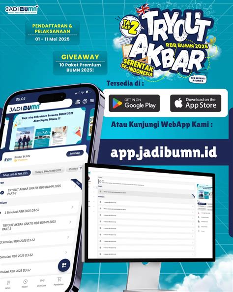 GAMBAR MEMEK - Menyajikan playlist ringkas bobot minimal tersedia dalam jumlah terbatas image 1
