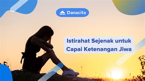 Galeri foto GaMbAr MeMeK TaNtE Pembuat thumbnail topik bokep simontok istirahat sejenak main co-op di masuk melalui laman login