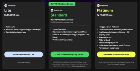 Sertifikat, penghargaan, tanda, atau dokumen yang dipajang di Gambar Ngewe akses video pribadi spotify mod premium & akun ig dengan pengikut segera Momen spesial, pesan sekarang