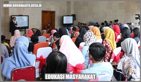 Galeri foto Gambar Ngewe film pendek gratis & wc ML agar sukses online materi edukasi dan mudah di tersedia di beranda platform