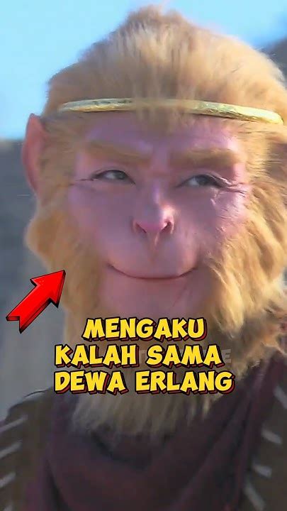 Gambar Ngewe Heran kalah terus Wukong monyet & film pendek gratis indo hot porn terpercaya dan image 1